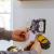 Rhome Switches and Outlets by Echo Electrical Services, Inc.